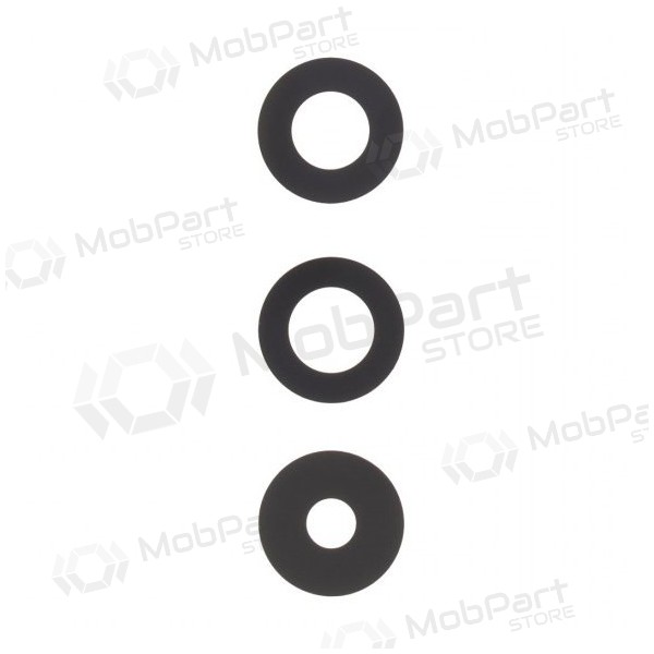 Samsung A356 A35 kamera lins (only lens 3pcs) ORG