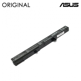 ASUS C21N1508, 38Wh laptop batteri