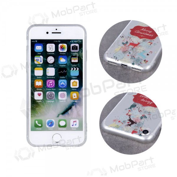 Apple iPhone 11 Pro Max fodral 