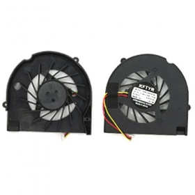 Laptopkylare HP CQ60, G60