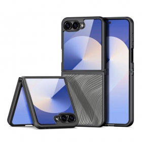 Samsung F751 Galaxy Z Flip7 mobilskal / fodral 
