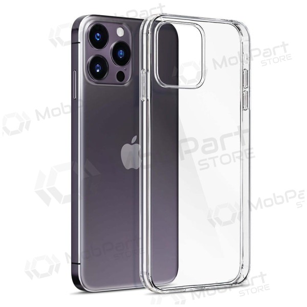 Apple iPhone 15 fodral 