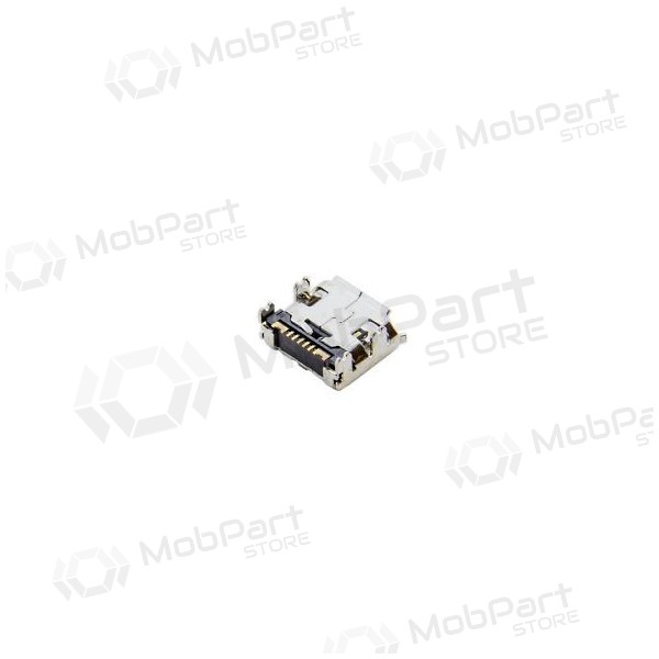 Samsung S5300 Pocket / S5570 / S5330 laddningsuttag (original)