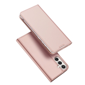 Samsung Galaxy S25 FE fodral - Dux Ducis Skin Pro