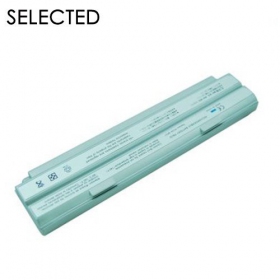 SONY, PCGA-BP2T, 4400mAh laptop batteri, Selected