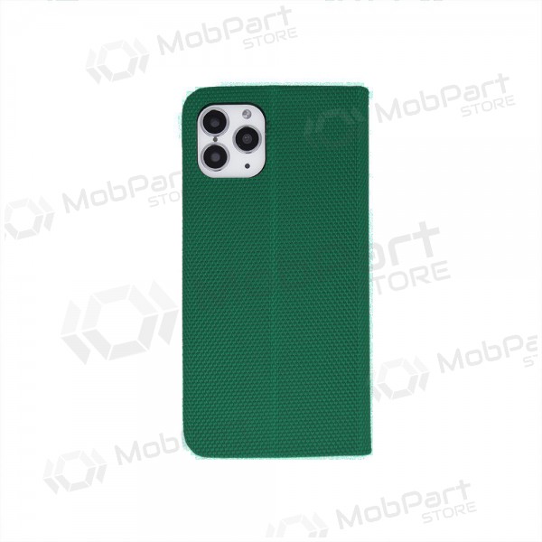 Samsung Galaxy S23 FE fodral Samsung Galaxy S23 FE fodral