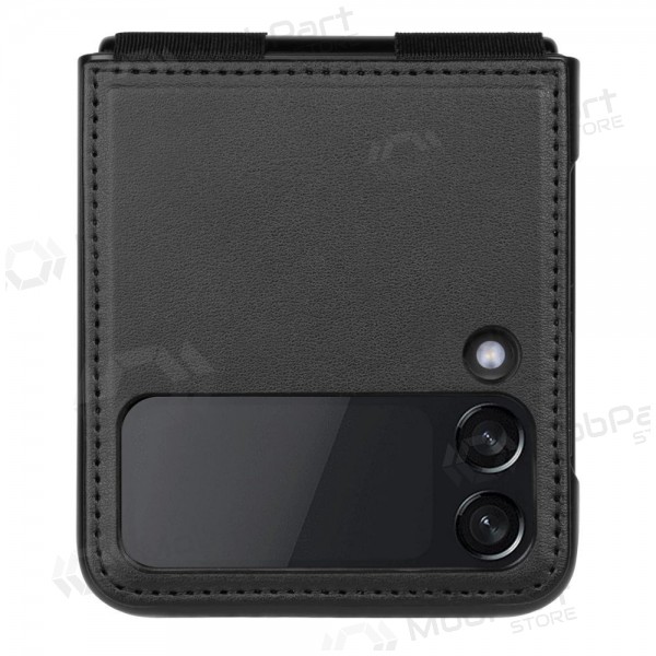 Samsung Galaxy Z Flip4 fodral 