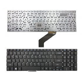 ACER: Aspire E1-570G tangentbord