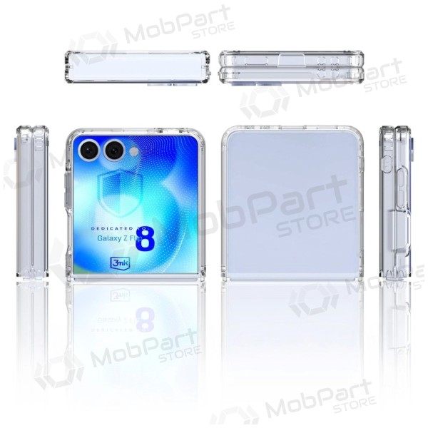 Samsung Galaxy Z Flip8 fodral 