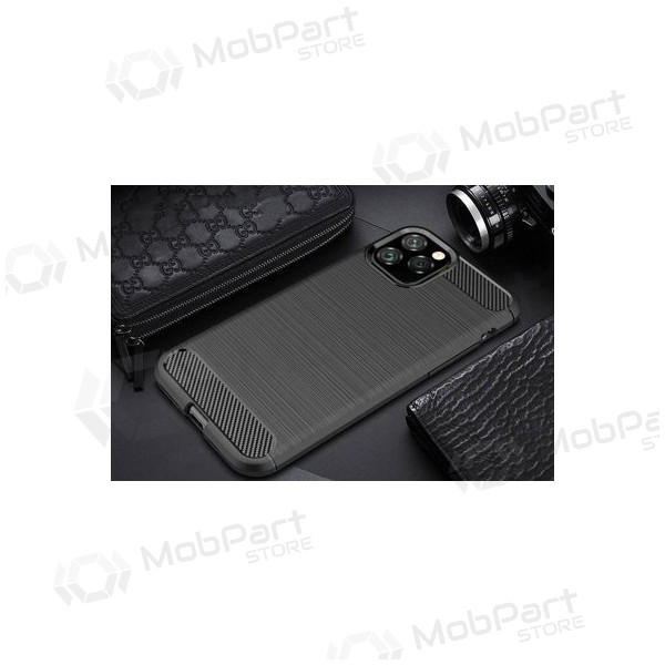 Samsung A41 Galaxy A415 fodral Samsung A41 Galaxy A415 fodral