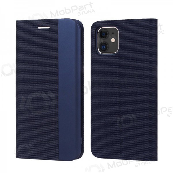 Samsung Galaxy A35 fodral Samsung Galaxy A35 fodral