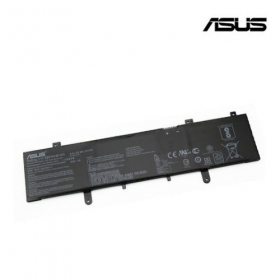 ASUS B31N1632, 3653mAh laptop batteri - PREMIUM