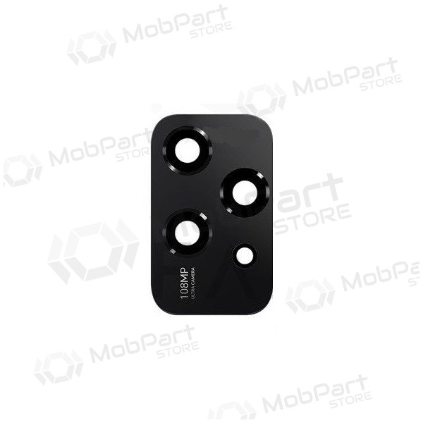 Huawei Honor 200 Lite kamera lins Black (only lens) ORG