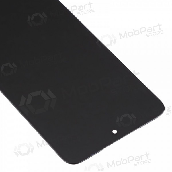 Xiaomi Redmi Note 10 5G / Redmi Note 10T 5G / Poco M3 Pro 4G / Poco M3 Pro 5G skärm
