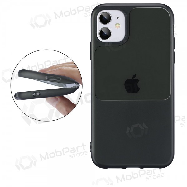 Apple iPhone 12 Pro Max fodral 