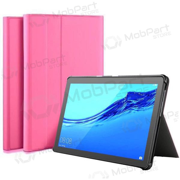 Samsung Galaxy Tab S6 Lite fodral, skal 