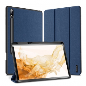 Xiaomi Pad 7, Pad 7 Pro fodral 