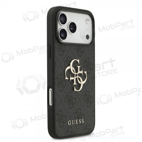 Apple iPhone 17 Pro Max fodral 