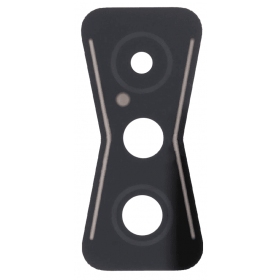 Xiaomi Poco F4 GT kameralins (endast lins)