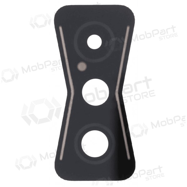 Xiaomi Poco F4 GT kameralins (endast lins)
