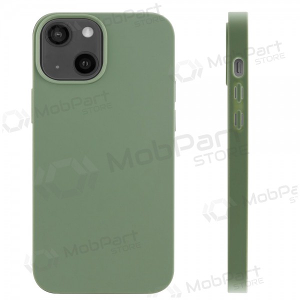 Apple iPhone 13 mini fodral 