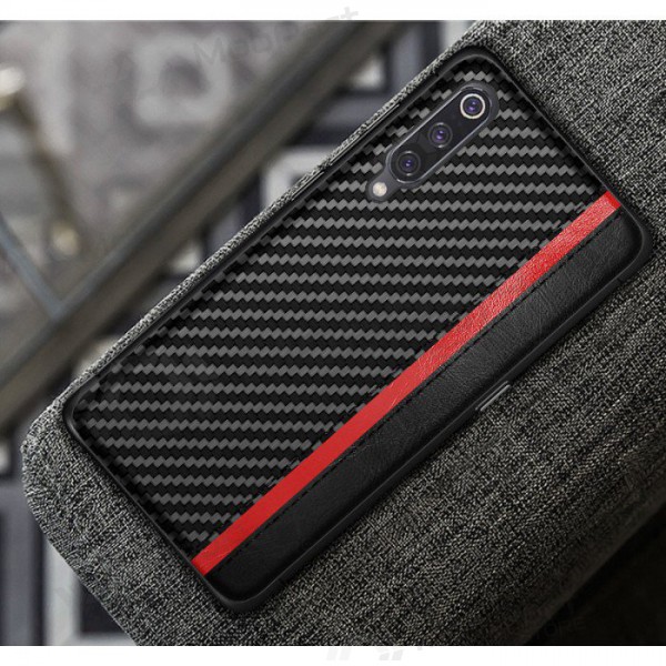 Apple iPhone X / XS fodral 