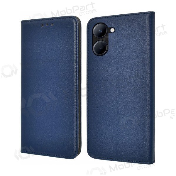 Huawei Y6P fodral 