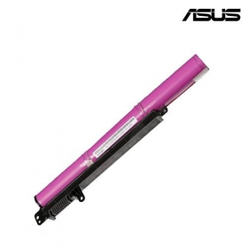 ASUS A31N1719, 3000mAh laptop batteri - PREMIUM