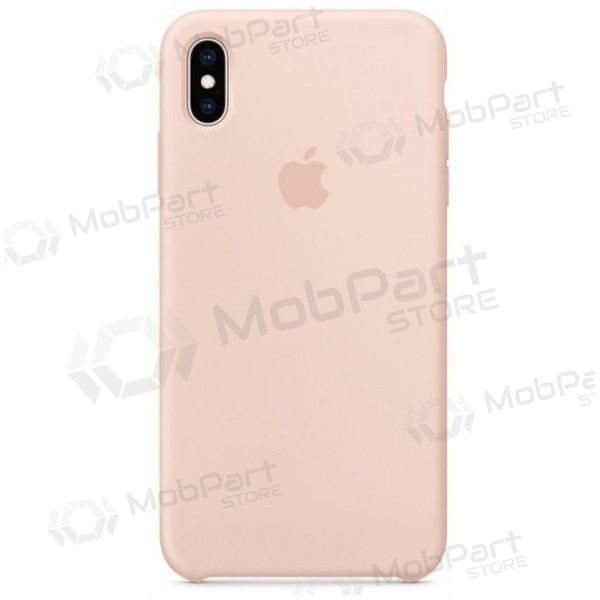 Apple iPhone XR fodral 