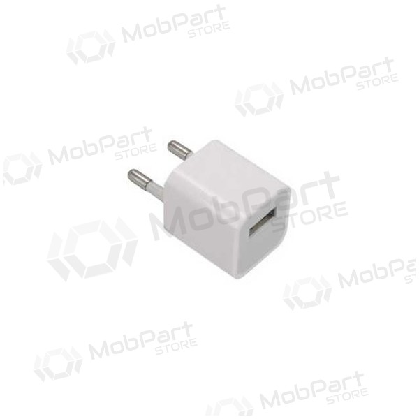 Laddare USB compact