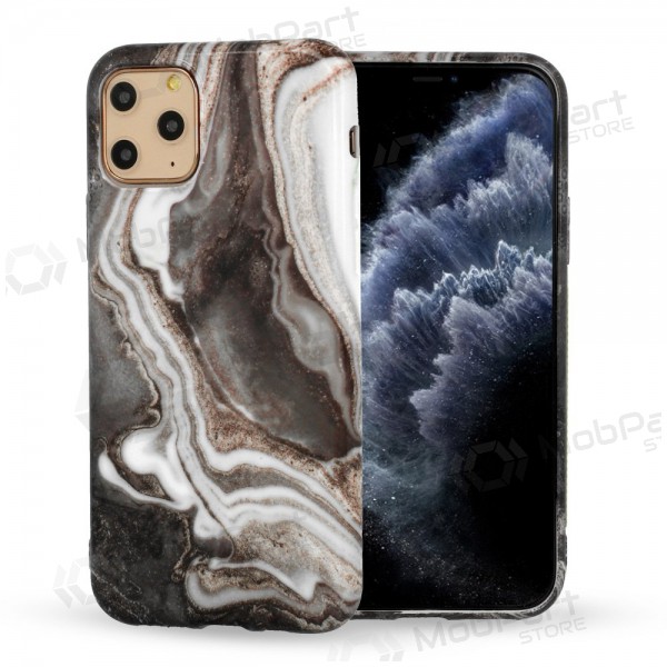 Apple iPhone 11 fodral 