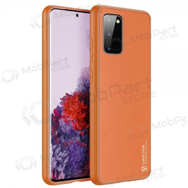 Apple iPhone 12 Pro fodral 