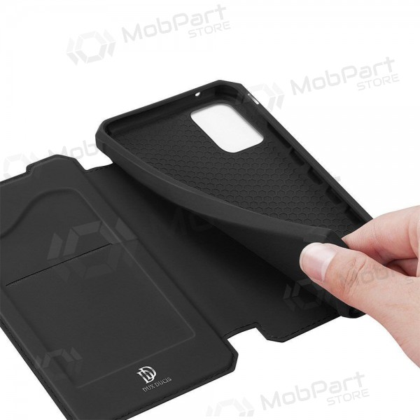 Apple iPhone 12 mini fodral 