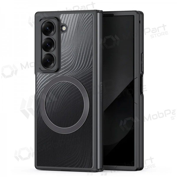 Samsung F958 Galaxy Z Fold SE mobilskal Samsung F958 Galaxy Z Fold SE mobilskal