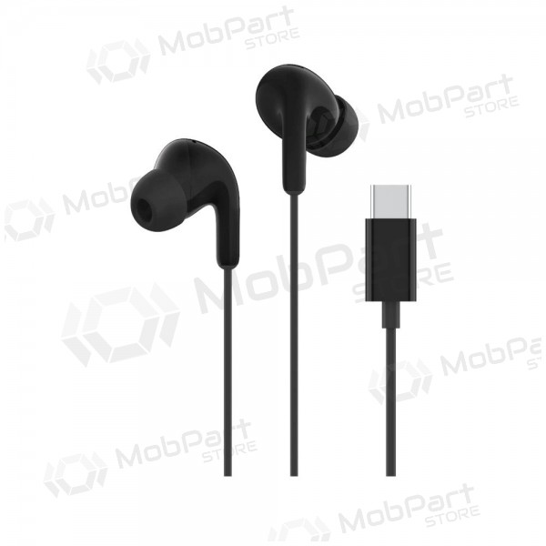 Hörlurar Xiaomi USB-C BHR8930GL Hörlurar Xiaomi USB-C BHR8930GL