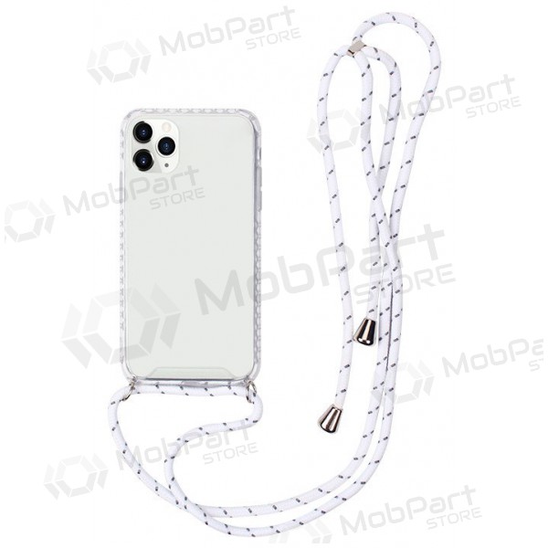 Apple iPhone 6 Plus / 7 Plus / 8 Plus fodral 
