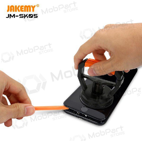 Sugkopp Jakemy JM-SK05