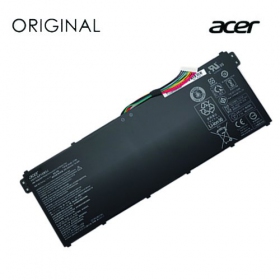 ACER AP16M5J, 4810mAh laptop batteri (original)                                                          