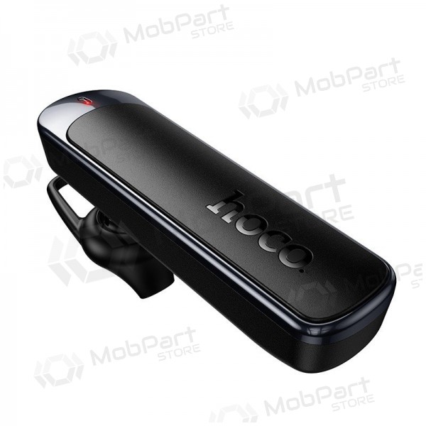 Bluetooth handsfree Awei VS-6 för hjälm USB-C svart