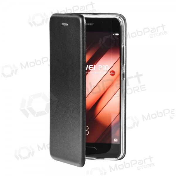 Samsung M115 / A115 Galaxy M11 / A11 fodral Samsung M115 / A115 Galaxy M11 / A11 fodral