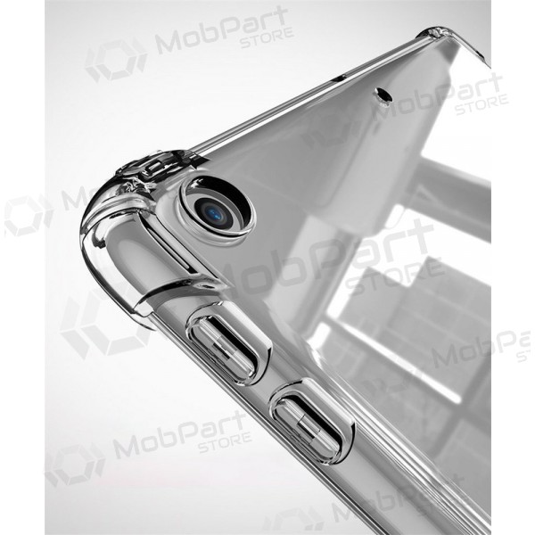 Apple iPad 10.2 (2019, 2020) mobilskal / fodral 