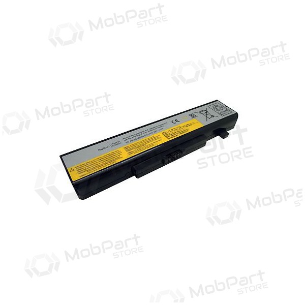 SONY VGP-BPS2, 5200mAh laptop batteri, Advanced SONY VGP-BPS2, 5200mAh laptop batteri, Advanced