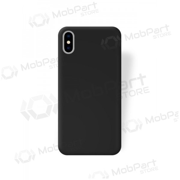 Apple iPhone 13 Pro Max fodral 
