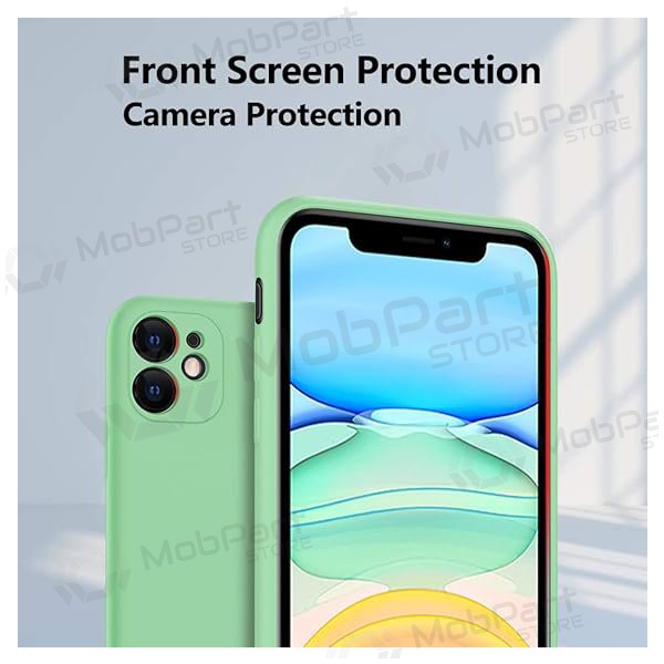 Apple iPhone 13 Pro Max mobilskal 