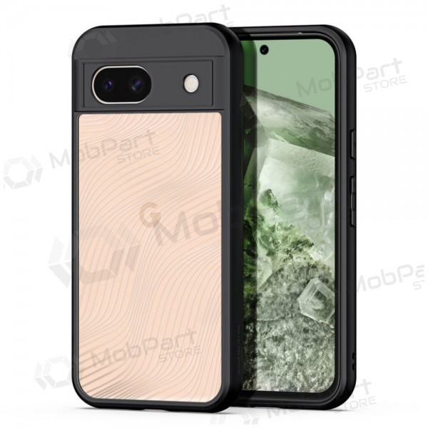 Google Pixel 8a fodral, skal Google Pixel 8a fodral, skal