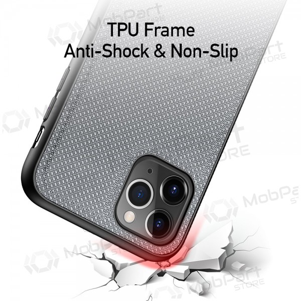 Apple iPhone 11 Pro fodral 