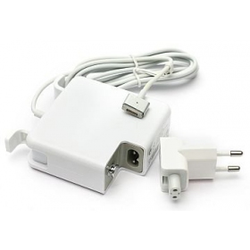 APPLE 85W:20V,4.25A bärbar laddare