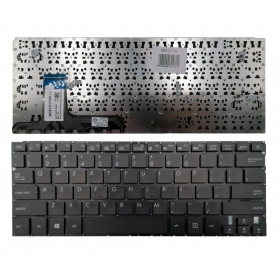 Asus: UX305C tangentbord