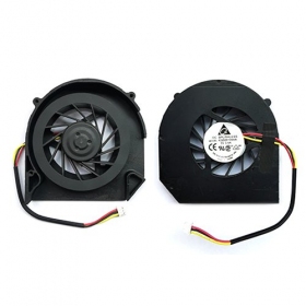 Laptopkylare Dell Vostro 3300, 3350