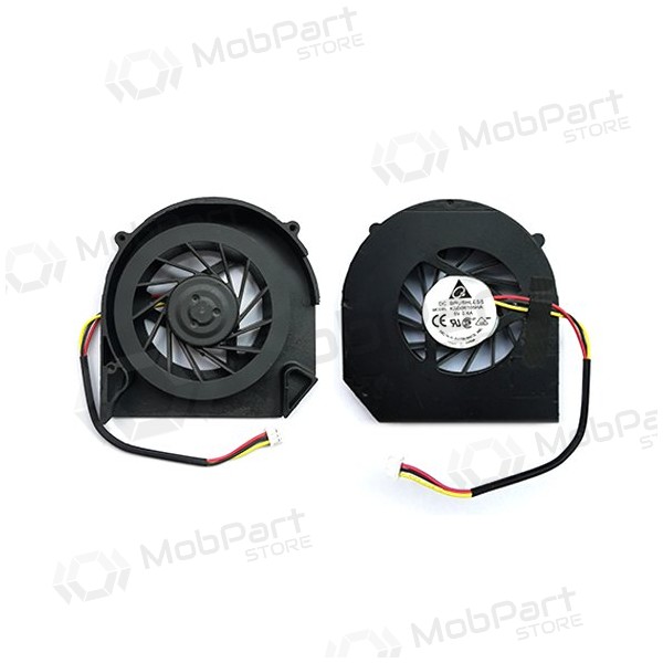 Laptopkylare Dell Vostro 3300, 3350